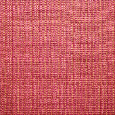 Kasmir Bouvier Fruit Punch Pink Polyester
24%  Blend Fire Rated Fabric Traditional Chenille  Heavy Duty CA 117  NFPA 260   Fabric